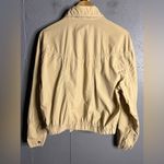 AMO DENIM BRIDLE JACKET Photo 2