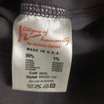 Citizens of Humanity cotton skirt Photo 3