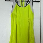 Avia  Workout Top Photo 0