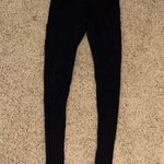 Lululemon leggings Photo 8