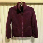 Weatherproof Reversible Jacket in good used condition size Small Photo 0