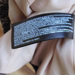 Keepsake the Label Blue Lace Dress Blue Size L Photo 4