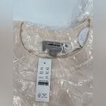 J.Crew  Cashmere crewneck sweatshirt Photo 4