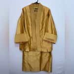 ASHRO Gold 2 Photo 1