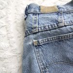 Lee Vintage Jeans Mom Jeans High-Rise Photo 6
