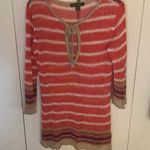 Tommy Bahama Swim Cover Up Photo 10