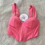 Princess Polly  | Torin Top Photo 3