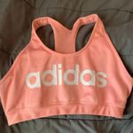 Adidas Sports bra Photo 0