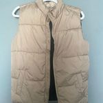 Old Navy  puffer vest Photo 0