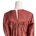 Ulla Johnson Photo 6