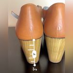 Eric Michael  Sadie Platform Clogs Photo 5