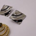 Lot Of 4 Vintage Photo 4