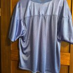 Nike Jersey Football Photo 4