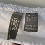 ASOS Off The Shoulder Dress Photo 1