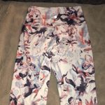 Balance Collection The  Ankle Legging, Small Photo 2