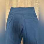 Lululemon True Navy Align Jogger 2 Photo 1