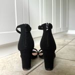 Windsor Black heels Photo 2