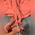 Urban Outfitters Out from under  shorts cotton small neon Photo 2