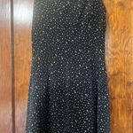 Fall romper y2k Black Photo 3