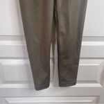 Aerie  Size Small Leggings Full Length Shimmer Photo 2