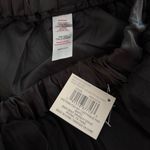 Adult Black Tutu Costume Halloween Cosplay OS New Size undefined Photo 1