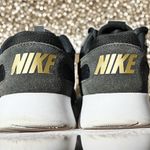 Nike  Kaishi Women’s Sneakers size 7.5 Photo 3