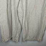 BeachLunchLounge  Cropped Pants‎ Photo 2