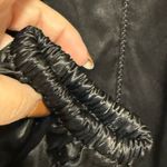 L'Academie New L’Academie Dress Size Large Photo 3