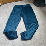 Honeydew. NWOT Super Soft Teal Lounge Pants. Size Small Photo 6