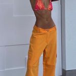 Tiger Mist Pants Photo 9