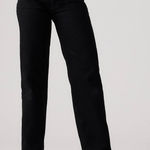 Levi's 501® '90S WOMEN'S JEANS Photo 0
