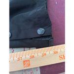 Ocean & Earth Ski Snow Pants Black Women’s Size Medium Winter Sports Outdoor Photo 15