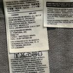 Levi's  Classic Trucker Denim‎ Jean Jacket
- Women's S-P- Medium Wash
Buttoned Photo 6