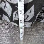 Woman Within Women Maxi Dress Size 2X Lagenlook Cottagecore Relax Cotton Pockets Photo 11