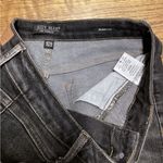 Judy Blue  Dark Wash Skinny Jeans Photo 3