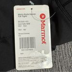 Marmot  Women’s Rock Haven 7/8 Tights Photo 11