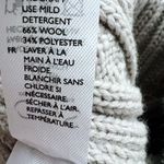 COS  Knit Bucket Hat Photo 2