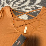 Wishlist  knit dress. Super soft and stretchy.  NWT Photo 2