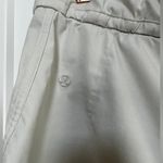 Lululemon Cinchable Waist High Photo 4