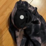 Lululemon  Align Leggings 25" Photo 2