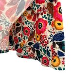 RipSkirt Hawaii floral tropical skirt cover up adjustable S outdoor beach swim Pink Photo 1