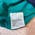 Nike Pro DRY-FIT Teal Size L Photo 4