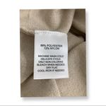 Broadway 38 Size Medium Shimmery Sweater Skirt With Elastic Waist. New With Tags Photo 3