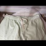 For Days For Day Cool Mint Jogger Brand New Size XXL Photo 4