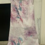 Fancy D Boutique two piece set Pink Photo 1