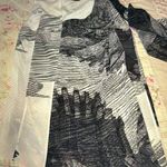 Joseph  top gorgeous 6 Photo 0