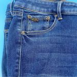 Armani Exchange  J20 Super Skinny Jeans Blue Size 30 Photo 5