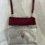 Arizona State University Bag Photo 0