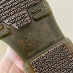 Dr. Martens 1461 Shoes Photo 3