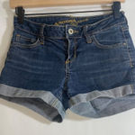 Arizona Jeans  Shorts Size 1 Photo 0